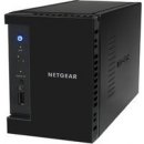 Netgear ReadyNAS 212 RN21200-100NES