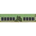 Kingston KTH-PL432ES8/16G Modul RAM pro PC DDR4 16 GB 1 x 16 GB ECC 3200 MHz 288pin DIMM CL22 KTH-PL432ES8/16G – Hledejceny.cz