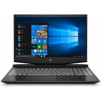 HP Pavilion Gaming 15-dk0902nc 132T0EA