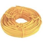 pedig.šena žlutá 5/6mm kot.0,25kg 50S0517-02 – Zbozi.Blesk.cz