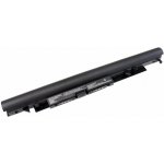 TRX HSTNN-LB7W 2600 mAh baterie - neoriginální – Sleviste.cz