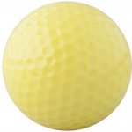 Nessa golfový míček – Zboží Dáma