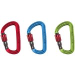 OCÚN Falcon Screw – Zbozi.Blesk.cz