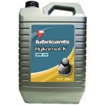 MOL Hykomol K 80W-140 10 l | Zboží Auto