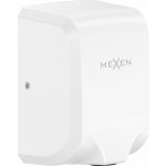 Mexen Ventaro-Uh 1350 W bílá 70K032-20 – Hledejceny.cz