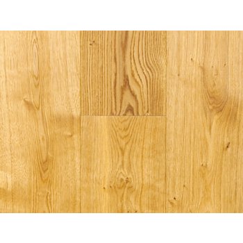 Esco Kolonial Original KOL002001N 14/3 x 190 Naturel dřevo 1 m²