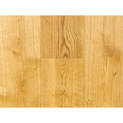 Esco Kolonial Original KOL002001N 14/3 x 190 Naturel dřevo 1 m²