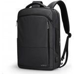 MYBALO Madrid Městský batoh na notebook 3v1 15,6” 175 – Zboží Živě