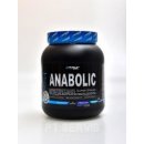 Muscle Sport Anabolic Super Strong 1135 g