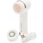 Cleanse Deep Facial Cleansing Brush – Sleviste.cz