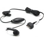 Nokia HS-5 – Sleviste.cz