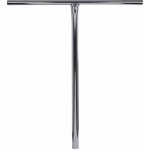 Řídítka Blunt Thermal 650 mm chrome – Sleviste.cz
