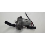 IQ models Motor s převodovkou pro Jeep Cherokee M-166 – Zbozi.Blesk.cz