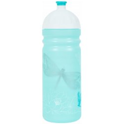 Zdravá lahev Medilek 700 ml