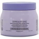 Kérastase Blond Absolu Masque Ultra-Violet 500 ml – Zboží Dáma