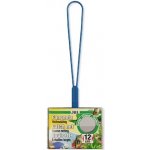 JBL síťka hrubá 12 cm – Zboží Dáma