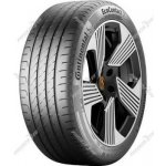 Continental EcoContact 7 225/40 R19 93W – Hledejceny.cz