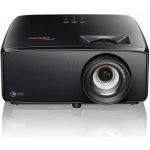 Optoma Photon Life PK52 – Zboží Živě