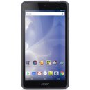 Acer Iconia One 7 NT.LCHEE.007