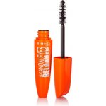 Rimmel London Scandaleyes Reloaded řasenka1 Black 12 ml – Zboží Dáma