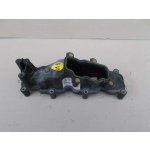 sání VW Touareg 7L6 AUDI Q7 4L0 3,0 TDI 059129712AM 059129712BK 059129712CB – Hledejceny.cz