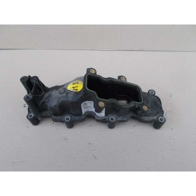 sání VW Touareg 7L6 AUDI Q7 4L0 3,0 TDI 059129712AM 059129712BK 059129712CB – Hledejceny.cz