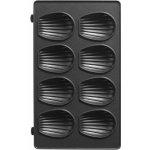 Tefal Snack Collection XA801512 – Hledejceny.cz