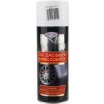 WESCO Spray Paint - Sprejový lak bílý na brzdové třmeny 400ml