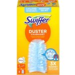 Swiffer Duster Štětec Kit 3 ks – Zboží Mobilmania