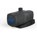 Oase Aquarius Universal Classic 3000 – HobbyKompas.cz