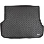 Plastová vana do kufru Rezaw Plast Ford MONDEO III Combi 2000-2007 – Hledejceny.cz