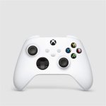 Microsoft Xbox Series X 1TB Digital Edition – Zboží Živě
