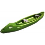 Železný Samba 4.5 – Hledejceny.cz