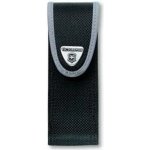 Victorinox Nylonové pouzdro pro SwissTool Plus 4.0833.N – Zboží Dáma