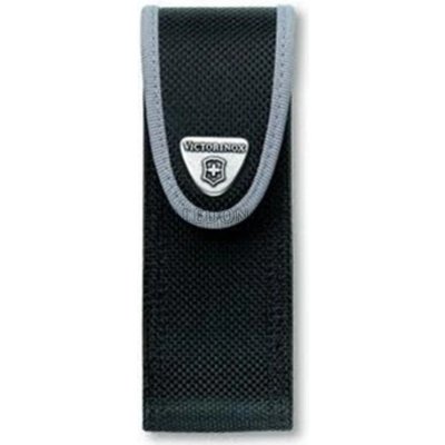 Victorinox Nylonové pouzdro pro SwissTool Plus 4.0833.N – Zboží Dáma