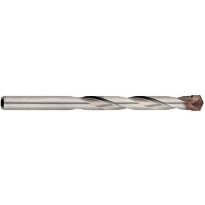 Metabo 627627000 – Hledejceny.cz