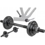 SuperB TB-19001 – Zboží Dáma