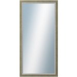 DANTIK AMALFI 60 x 120 cm zelená 3115 – Hledejceny.cz