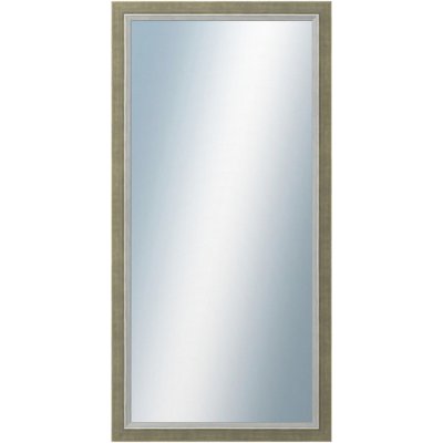 DANTIK AMALFI 60 x 120 cm zelená 3115 – Hledejceny.cz