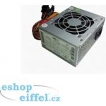 Eurocase 300W SFX-300W – Hledejceny.cz