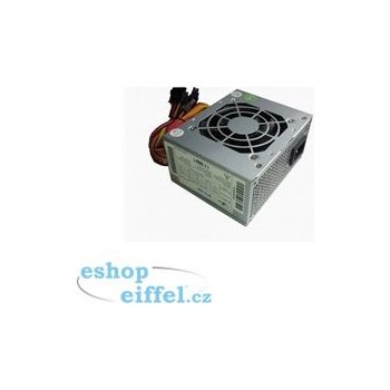 Eurocase 300W SFX-300W