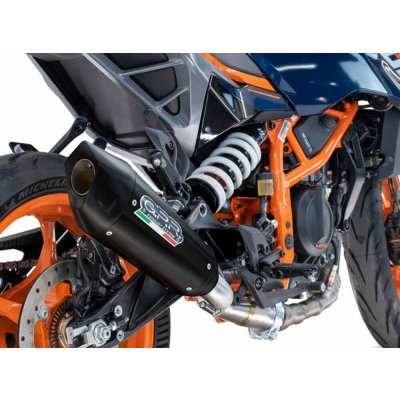 GPR GP-REVO HU.59.3.GPRBLTIT – Hledejceny.cz