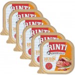 Rinti Kennerfleisch Adult Dog kuřecí 9 x 300 g – Sleviste.cz