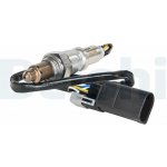 Lambda sonda DELPHI ES21696-12B1