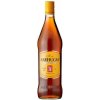 Rum Arehucas Carta Oro 37,5% 0,7 l (holá láhev)