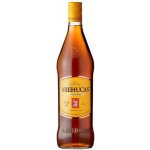 Arehucas Carta Oro 37,5% 0,7 l (holá láhev) – Sleviste.cz