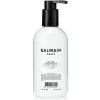 Kondicionér a balzám na vlasy Balmain Hair Volume Conditioner 1000 ml