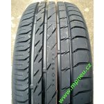 Nokian Tyres Line 225/45 R17 91V – Zbozi.Blesk.cz