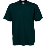 Tee Jays Temně zelená – Zboží Dáma