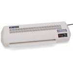 Fellowes Pulsar – Sleviste.cz